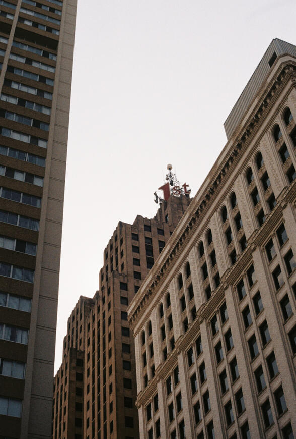 Untitled Untitled