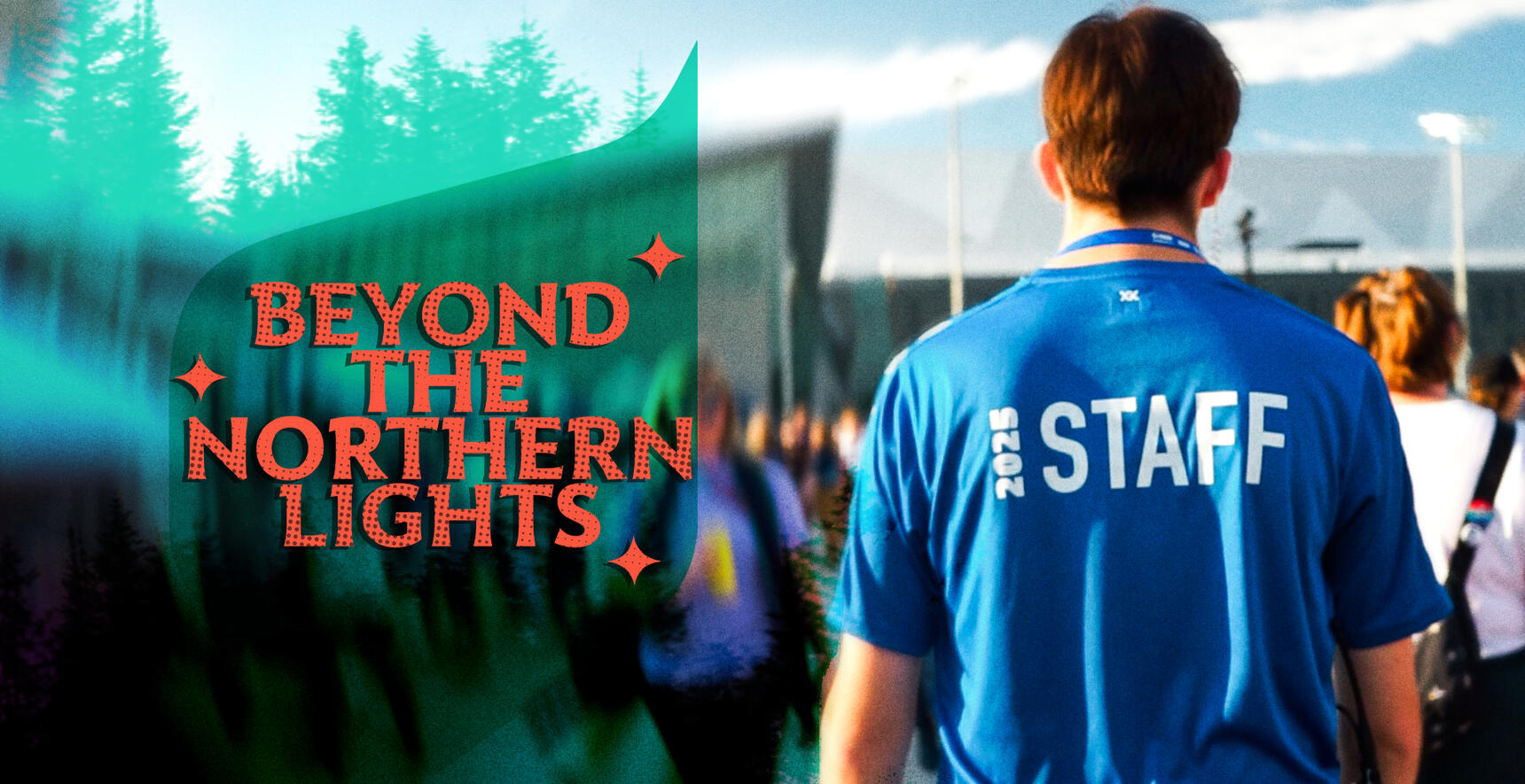 Beyond The Northern Lights: Game Day Leads - Mn Aurora